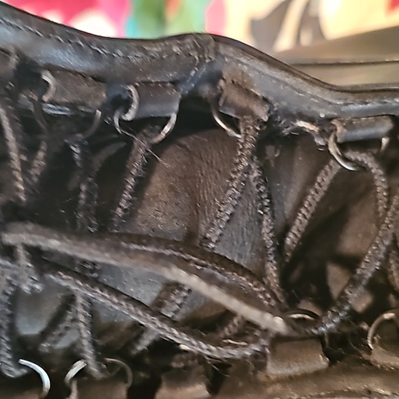 Timberland boots 👢 - Picture 5 of 11